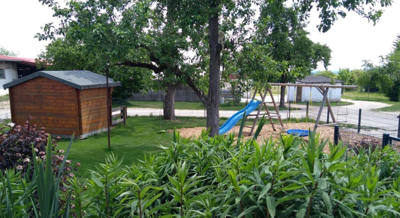 Brigel-hof 3* Messkirch