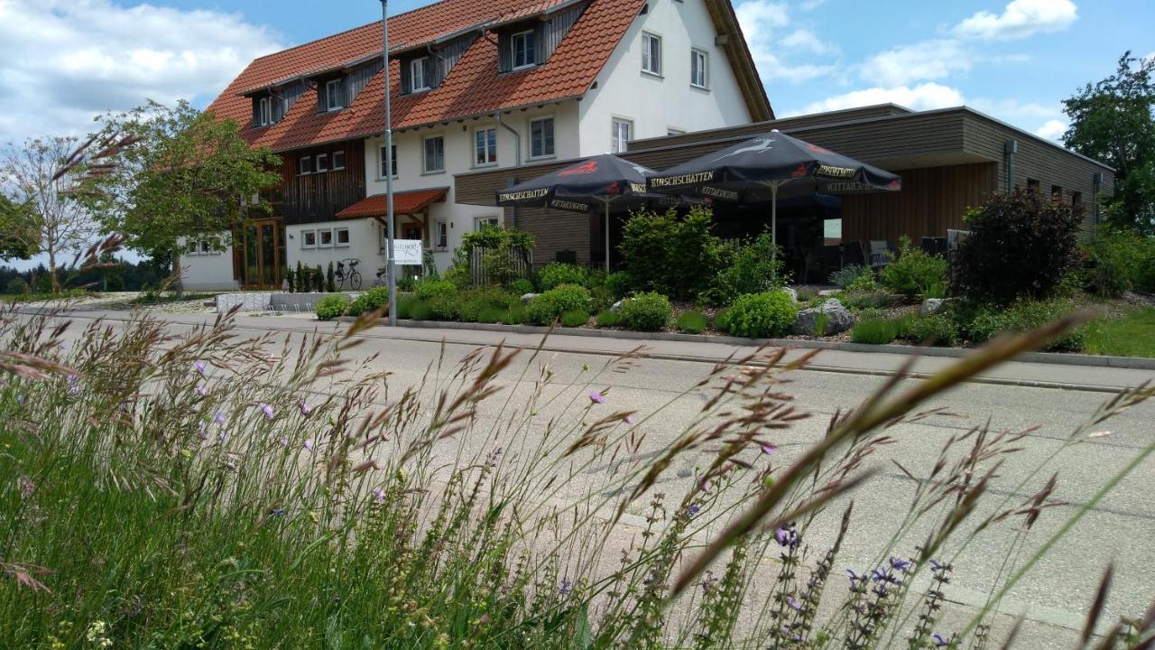 Brigel-hof 3*