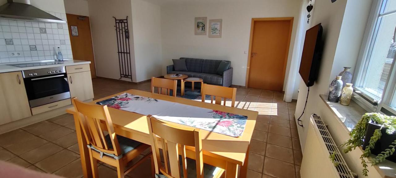 Hotel Brigel-hof 3*