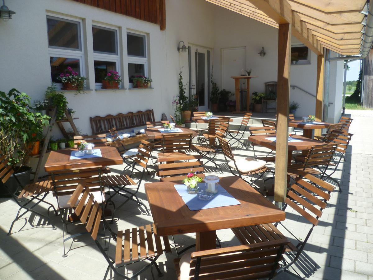 Hotel Brigel-hof