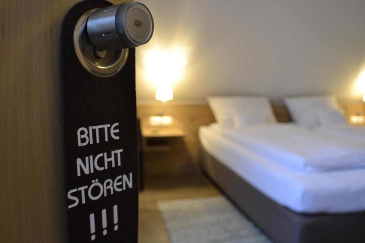 Brigel-hof