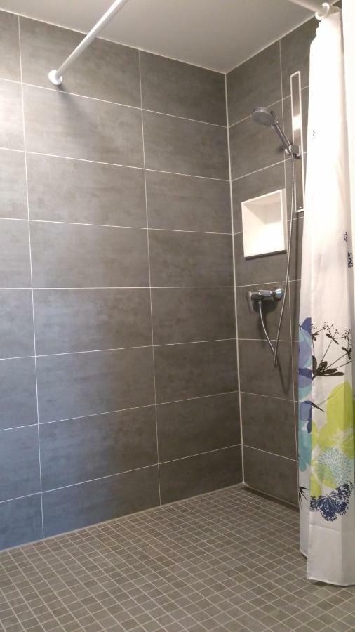 Brigel-hof 3* Messkirch